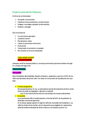 Apuntes-antiguo-regimen.pdf