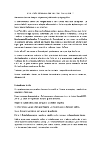 Guadalquivir-y-Prehistoria.pdf