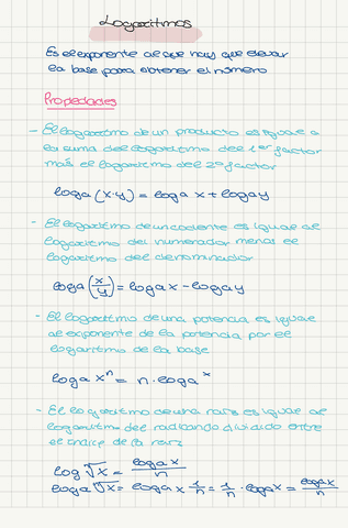 Logaritmos.pdf