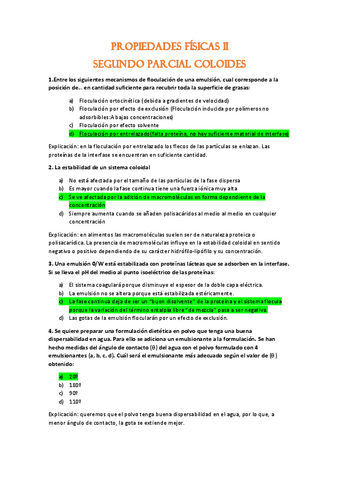 Examen-propiedades-coloidales.pdf