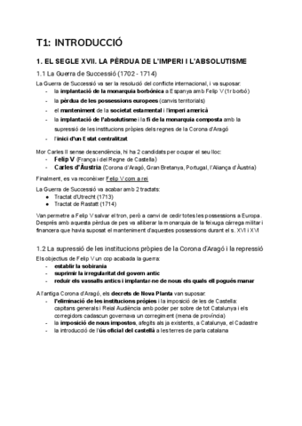 historia-tema-1.pdf