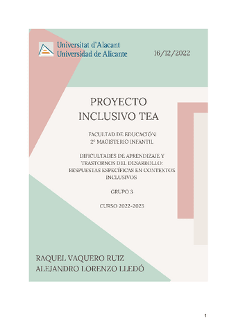 PROYECTO-INCLUSIVO-RAQUEL.pdf