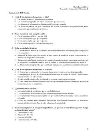 Examen-abril-2020-Teoria.pdf