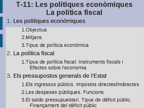 tema-11-les-politiques-economiques-I-1.pdf