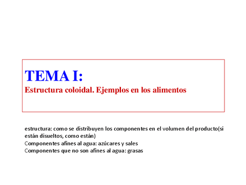 Tema-1-Estructura-coloidal.pdf
