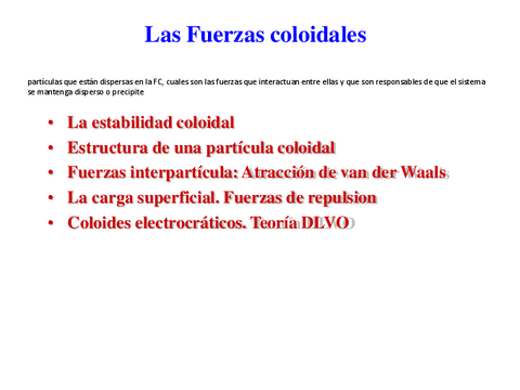 Tema-2.-Fuerzas-coloidales.pdf