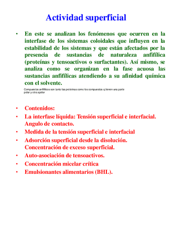 Actividad-superficial.pdf