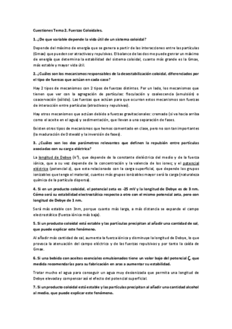 Cuestiones-Tema-2.pdf