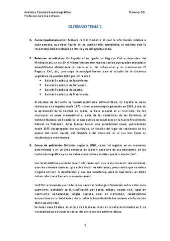 GLOSARIO-TEMA-1.pdf