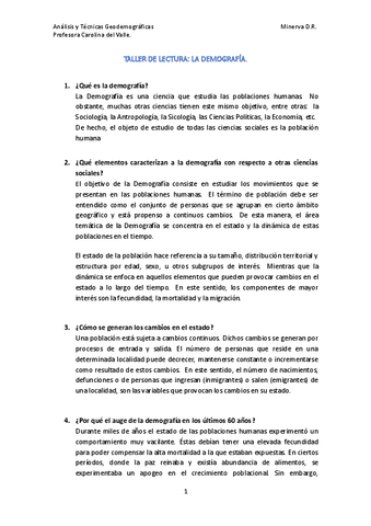 Preguntas-Taller-de-lectura-S1.pdf