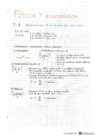 apuntes-de-clase.pdf