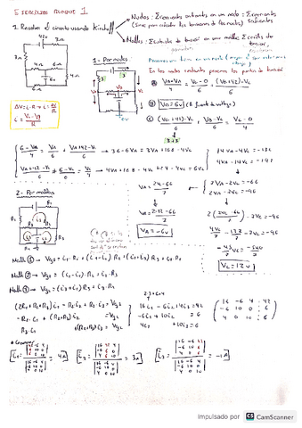 Ejercicios-de-todos-los-temas.pdf