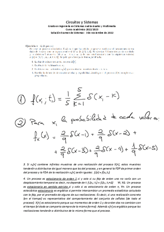 Solucion-parcial-nov-22-CyS.pdf