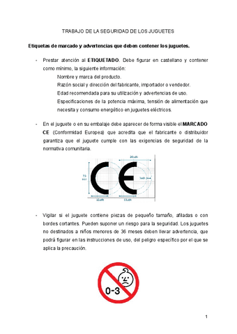 SeguridadJuguetes.pdf