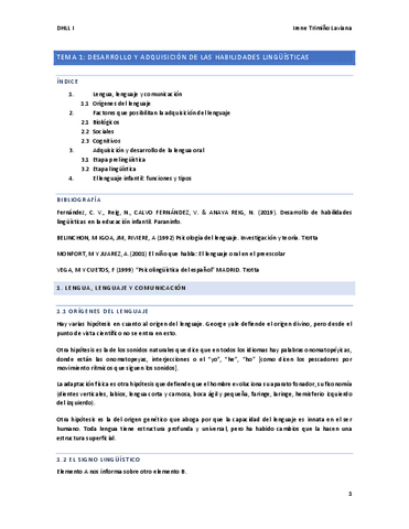 TEMA-1-DESARROLLO-Y-ADQUISICION-DE-LAS-HABILIDADES-LINGUISTICAS.pdf
