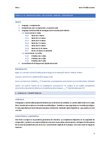 TEMA-2-EL-LENGUAJE-ORAL-ESCUCHAR-HABLAR-CONVERSAR.pdf