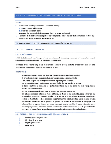 TEMA-3-EL-LENGUAJE-ESCRITO-APROXIMACION-A-LA-LENGUA-ESCRITA.pdf