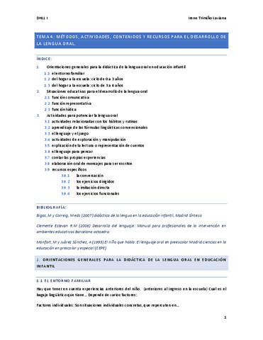 TEMA-4-METODOS-ACTIVIDADES-CONTENIDOS-Y-RECURSOS-PARA-EL-DESARROLLO-DE-LA-LENGUA-ORAL..pdf