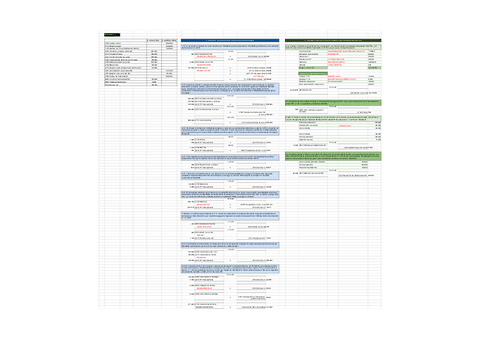 SUPUESTOS-1-Y-2.pdf