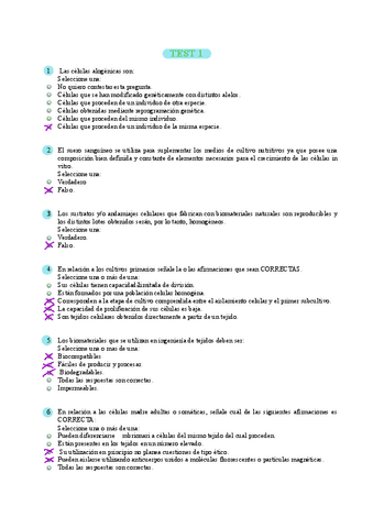 Examen-resuelto.pdf