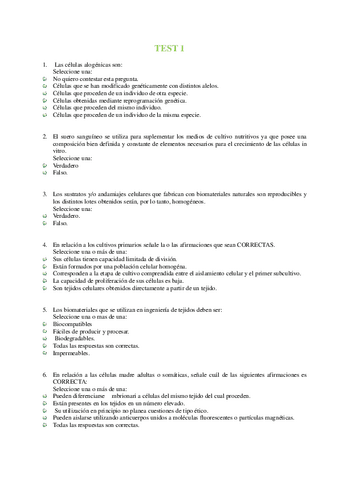 Examen-sin-resolver.pdf