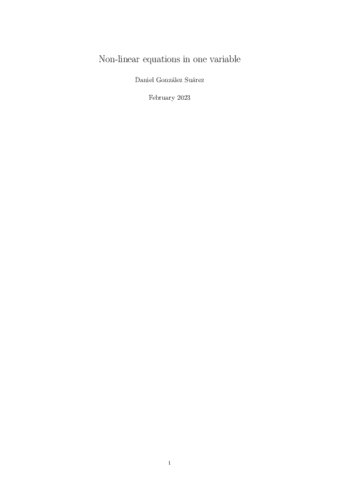 Nonlinearinonevariable.pdf