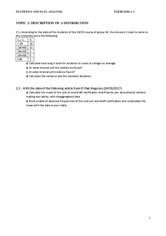 exercises-topics-2.pdf