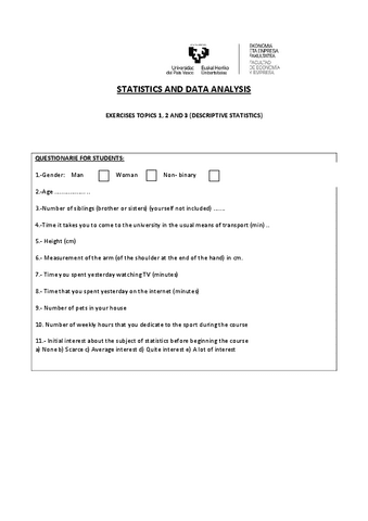 exercises-topics-1.pdf
