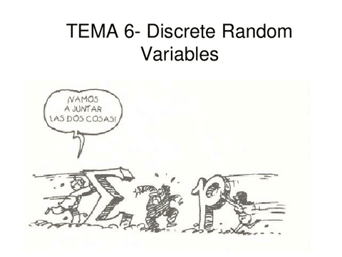 TOPIC-6-discrete-random-variables2021.pdf