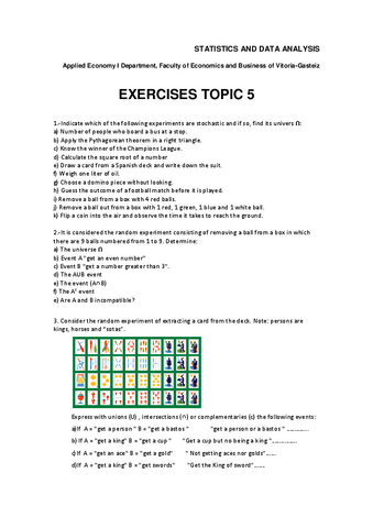 ejercicios2021ingles-5.pdf
