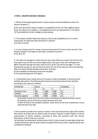 ejercicios2021ingles6.pdf