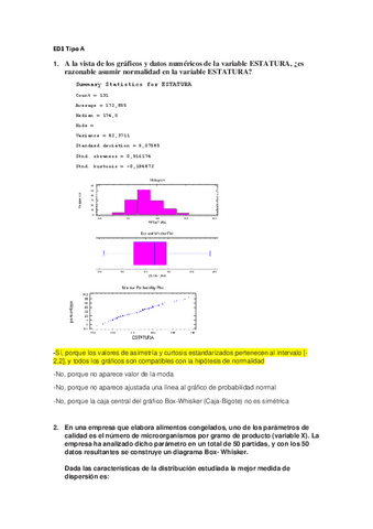 examenes-poliformat.pdf