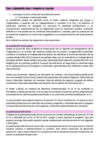 Tema-1.-Mediacion.pdf