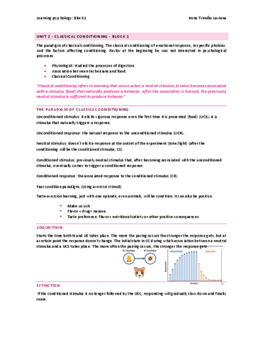 UNIT-2-CLASSICAL-CONDITIONING-BLOCK-1.pdf