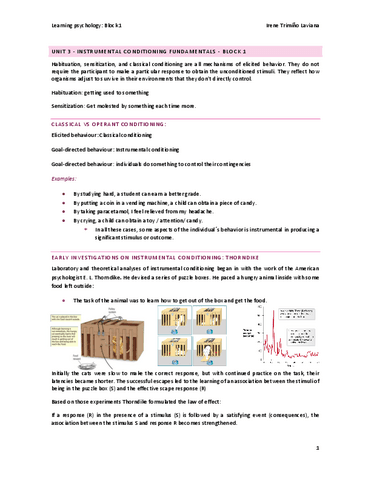 UNIT-3-INSTRUMENTAL-CONDITIONING-FUNDAMENTALS-BLOCK-1.pdf