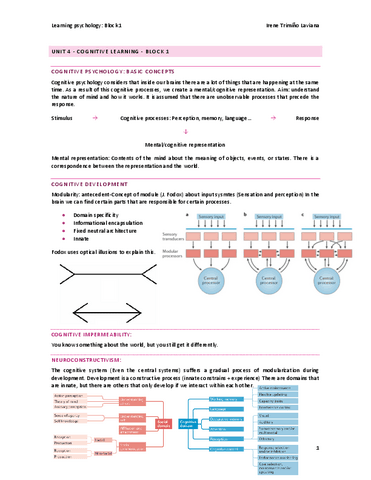 UNIT-4-COGNITIVE-LEARNING-BLOCK-1.pdf