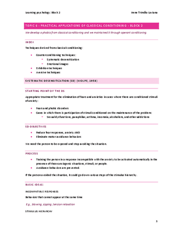 TOPIC-6-PRACTICAL-APPLICATIONS-OF-CLASSICAL-CONDITIONING-BLOCK-2.pdf