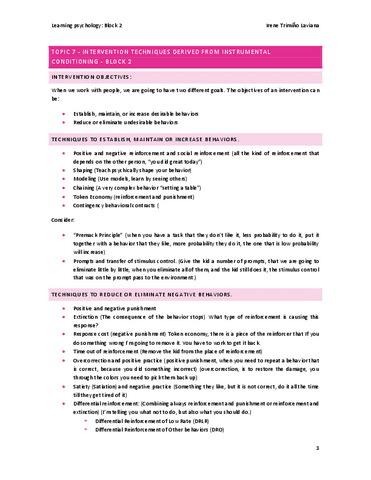 TOPIC-7-INTERVENTION-TECHNIQUES-DERIVED-FROM-INSTRUMENTAL-CONDITIONING-BLOCK-2.pdf