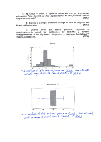 Parcial111-18.pdf
