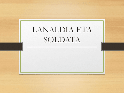 6.-IKASGAIA-LANALDIA-SOLDATA.pdf
