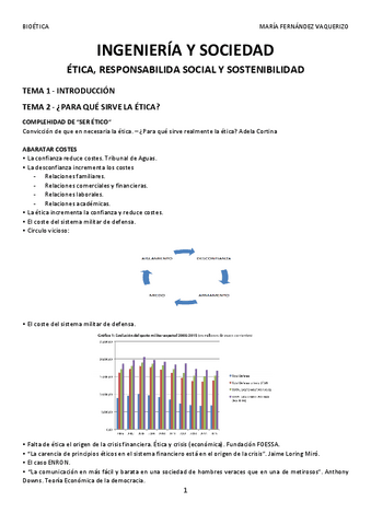 INGENIERIA-Y-SOCIEDAD.pdf