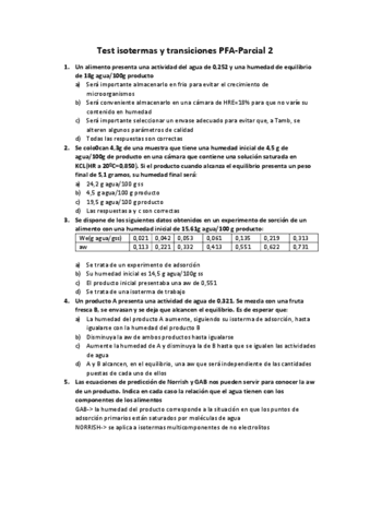 Preguntas-parcial-2-completas.pdf