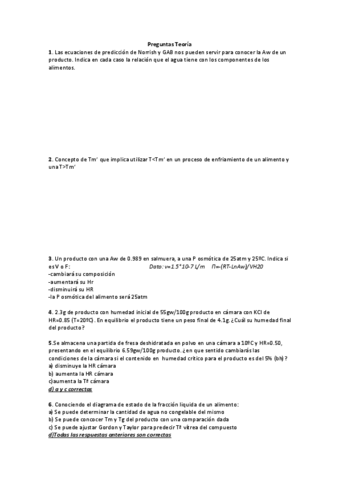 Preguntas-Teora.pdf