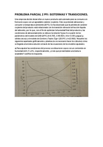 Problema-P2-2015.pdf