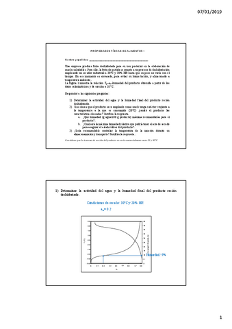Problema-tipo-examen.pdf