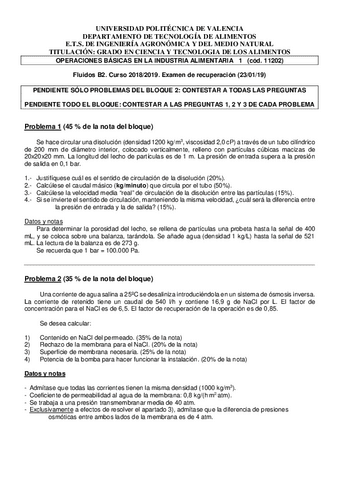 OB1examen20190123B2Unica.pdf