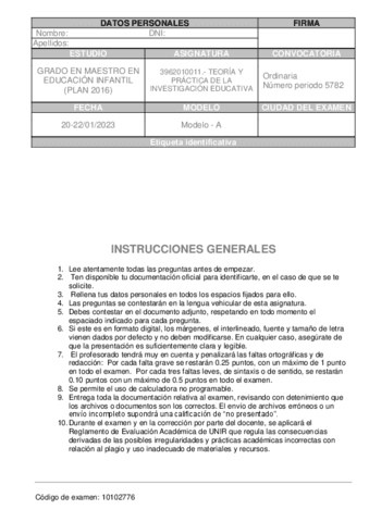 EXAMEN-TEORIA-Y-PRACTICA.pdf