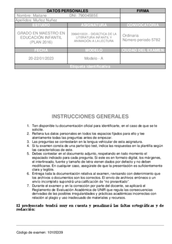 EXAMEN-DIDACTICA-LITERATURA-INFANTIL.pdf