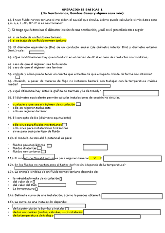 TestFluidosNNBombasGases.pdf