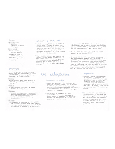 Documentos-escaneados.pdf